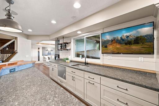 1015 Settlers Road, Medina, MN 55340