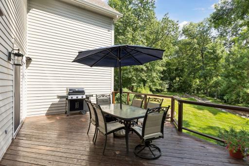1015 Settlers Road, Medina, MN 55340
