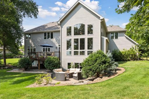 1015 Settlers Road, Medina, MN 55340