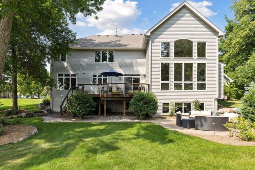 1015 Settlers Road, Medina, MN 55340