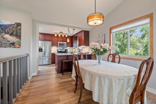 5501 Auto Club Road, Bloomington, MN 55437