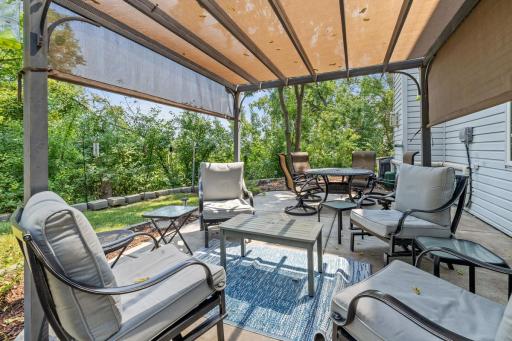 5501 Auto Club Road, Bloomington, MN 55437
