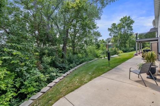 5501 Auto Club Road, Bloomington, MN 55437