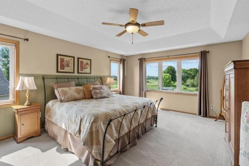 1126 Hudson Trail, Lino Lakes, MN 55038