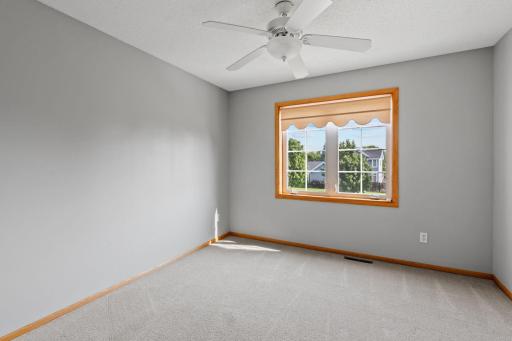 1126 Hudson Trail, Lino Lakes, MN 55038