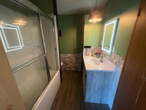 25361 Brandy Lake Boulevard, Detroit Lakes, MN 56501