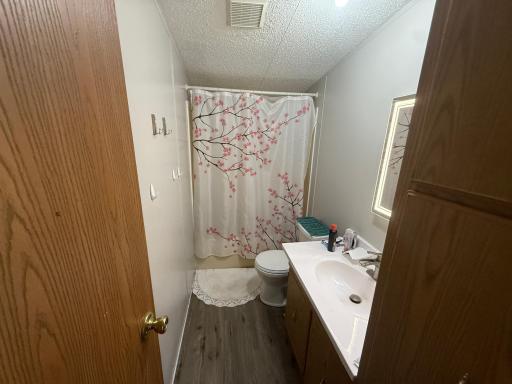 25361 Brandy Lake Boulevard, Detroit Lakes, MN 56501