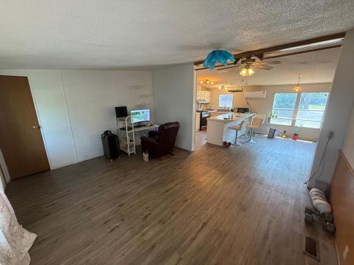 25361 Brandy Lake Boulevard, Detroit Lakes, MN 56501