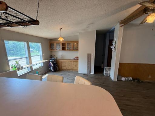 25361 Brandy Lake Boulevard, Detroit Lakes, MN 56501