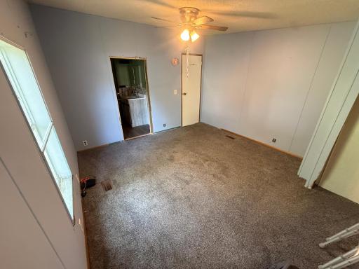 25361 Brandy Lake Boulevard, Detroit Lakes, MN 56501