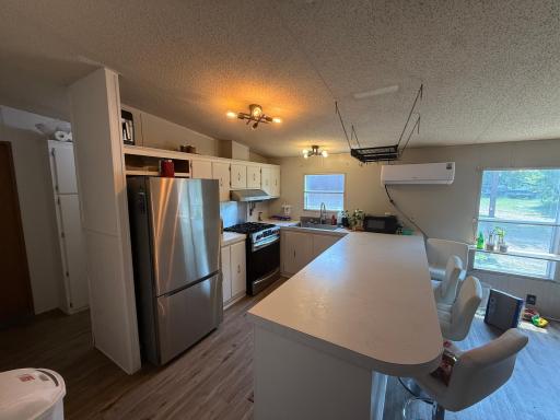 25361 Brandy Lake Boulevard, Detroit Lakes, MN 56501