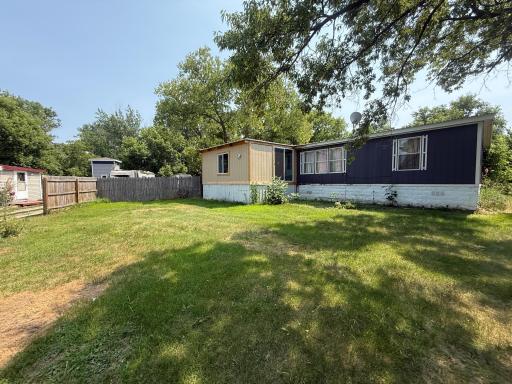 25361 Brandy Lake Boulevard, Detroit Lakes, MN 56501