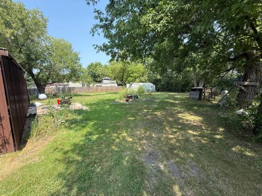 25361 Brandy Lake Boulevard, Detroit Lakes, MN 56501