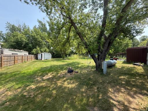 25361 Brandy Lake Boulevard, Detroit Lakes, MN 56501
