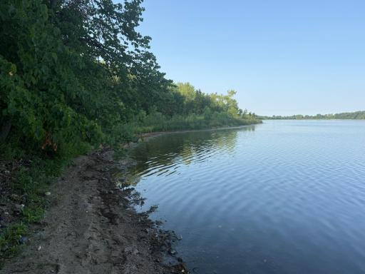 25361 Brandy Lake Boulevard, Detroit Lakes, MN 56501