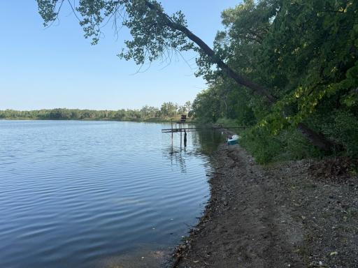 25361 Brandy Lake Boulevard, Detroit Lakes, MN 56501