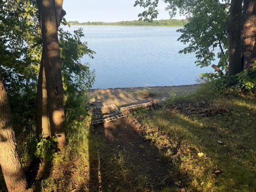 25361 Brandy Lake Boulevard, Detroit Lakes, MN 56501