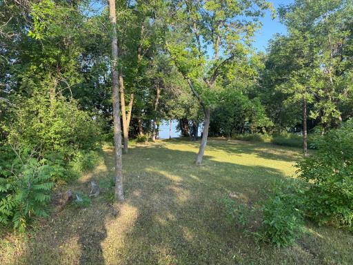 25361 Brandy Lake Boulevard, Detroit Lakes, MN 56501