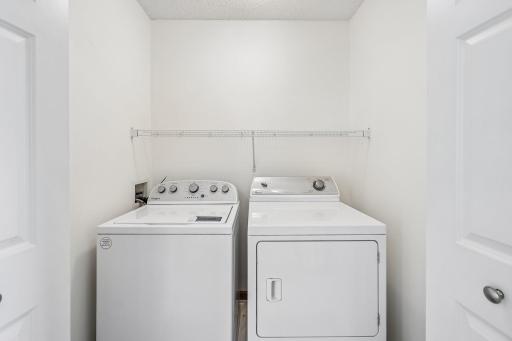 Laundry.jpg