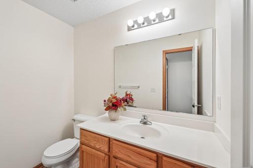Half bath on the main level .jpg