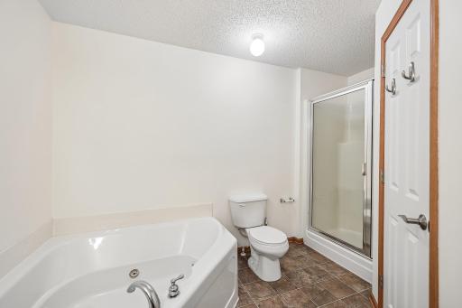 Upper level full bath.jpg