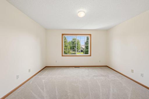 2nd Bedroom.jpg