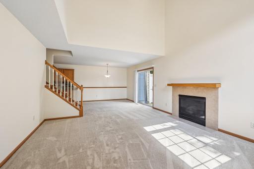 Another Living Room View.jpg