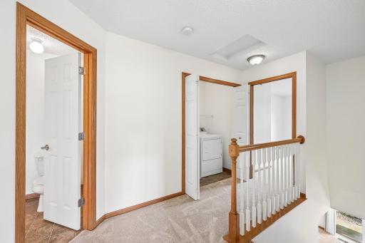 Upper Level Laundry and bath.jpg