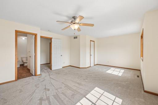 Another Owners Suite View.jpg