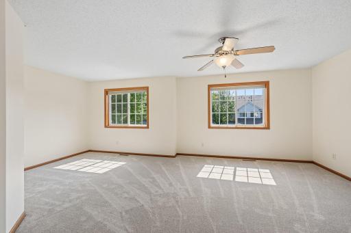 Huge Owners Suite.jpg