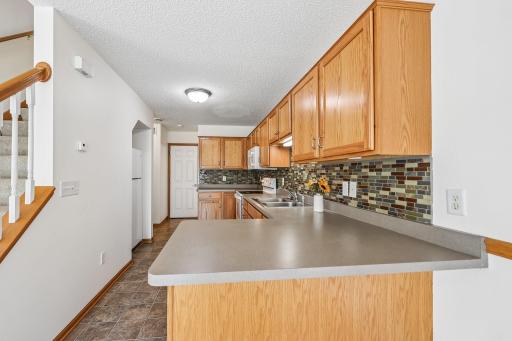 Kitchen View 1.jpg