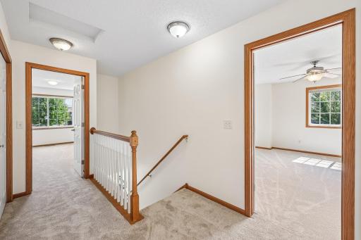 View from Hallway of both bedrooms.jpg