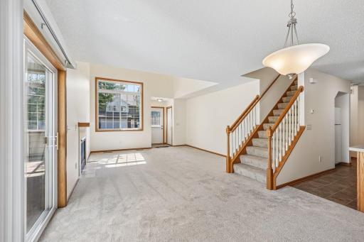 Living Room from Dining Room.jpg