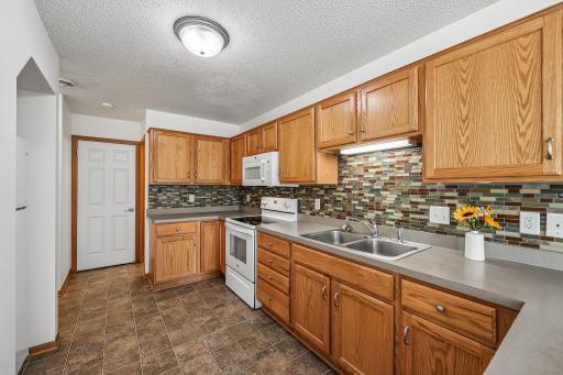Another Kitchen View.jpg