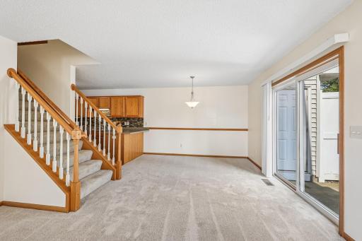 Living Room to Dining Area.jpg