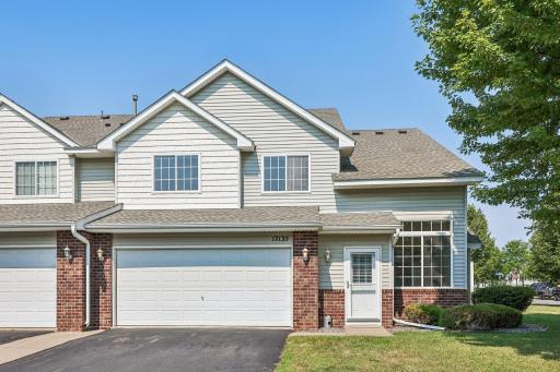 Photo for 12135 63rd Street NE, Albertville, MN 55301 - listing #7119707 12135 63rd Street NE, Albertville, MN 55301