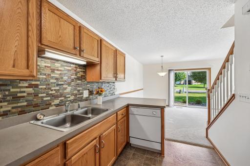 Kitchen to Dining Area.jpg