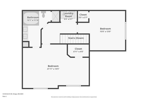 1-floor-2.jpg