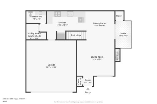1-floor-1.jpg