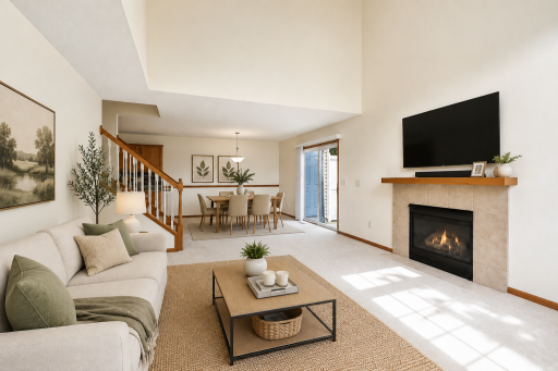 Staged Living and Dining Area.png