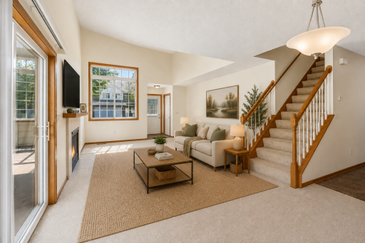 Staged from dining to living room.png