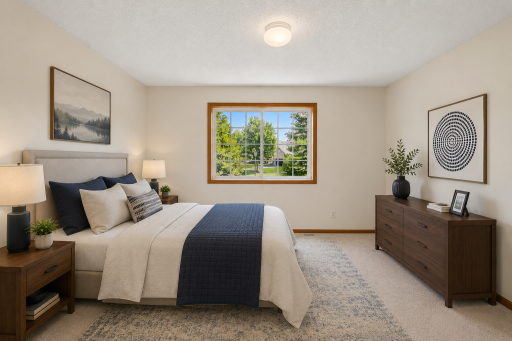 Second Bedroom virtually staged.png