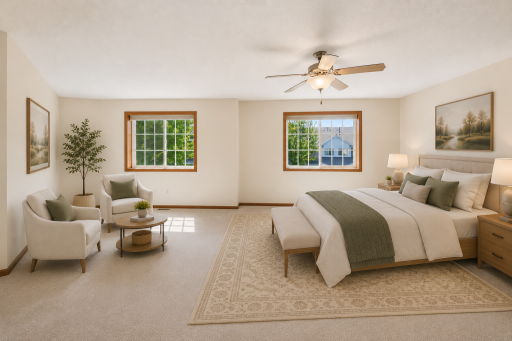 Staged Owners Suite.png