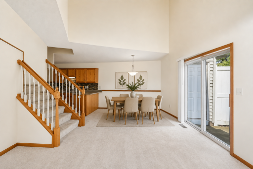 staged dining area.png
