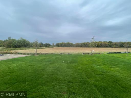 19758 Ely Avenue N, Forest Lake, MN 55025