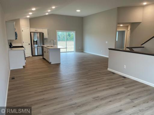 19758 Ely Avenue N, Forest Lake, MN 55025