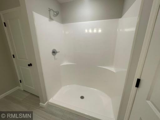19758 Ely Avenue N, Forest Lake, MN 55025