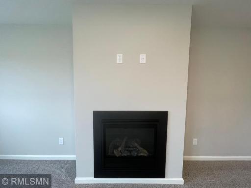 19758 Ely Avenue N, Forest Lake, MN 55025