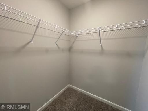 19758 Ely Avenue N, Forest Lake, MN 55025