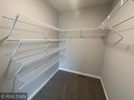 19758 Ely Avenue N, Forest Lake, MN 55025